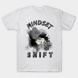 Mindset Mastery T-Shirt